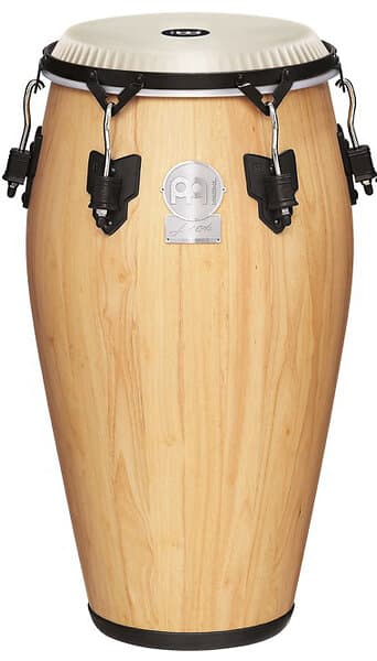 MEINL LCR1134NT-M