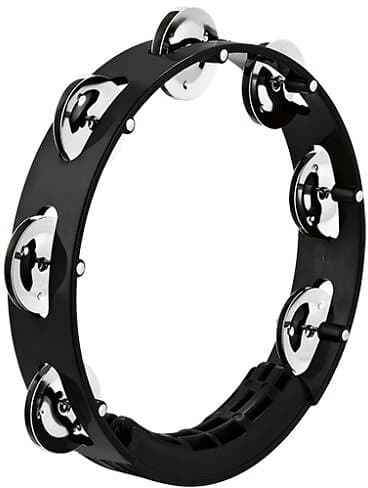 MEINL HTT8BK
