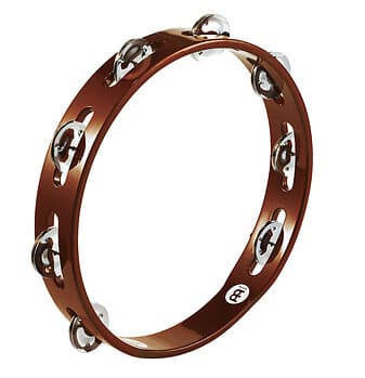 MEINL TA1-AB