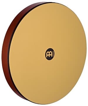 MEINL HD20AB-TF