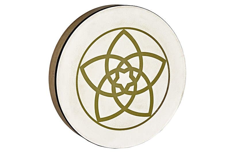 MEINL HD16WB-VF