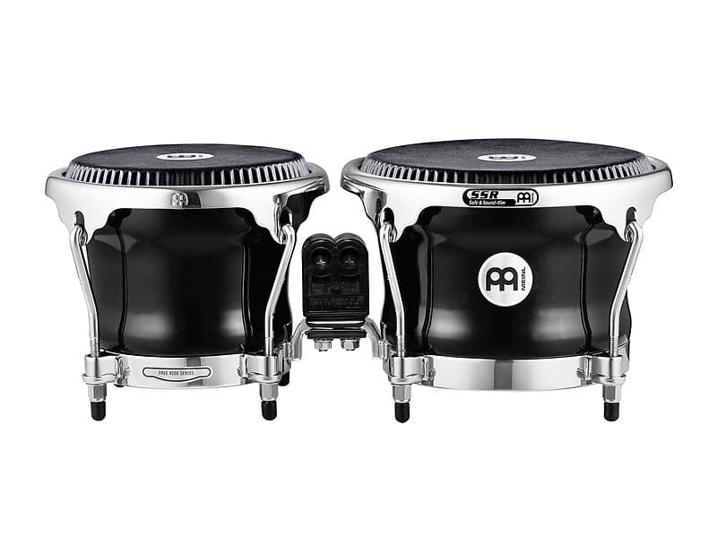 MEINL FFBR400BK