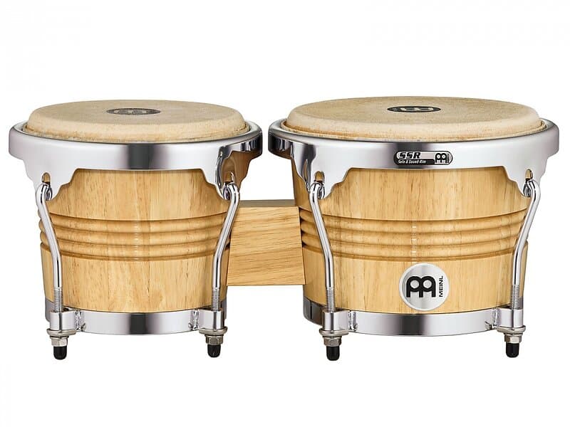 MEINL WB200NT-CH
