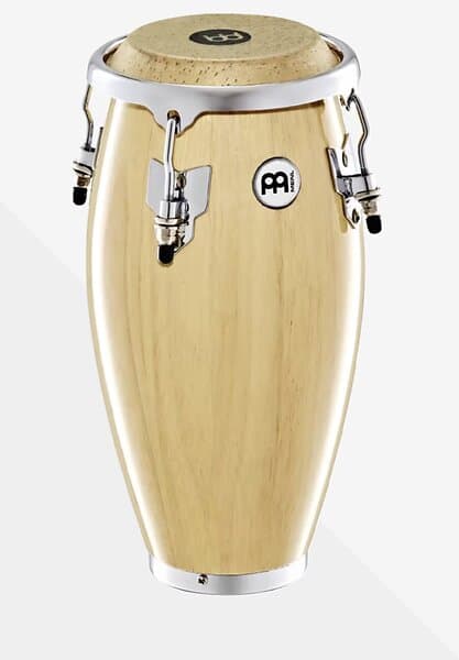 MEINL MC100NT