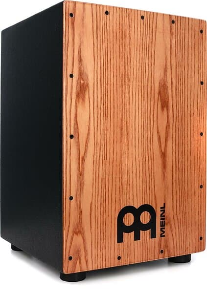 MEINL HCAJ1AWA