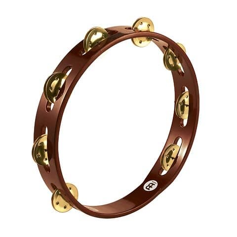 MEINL TA1B-AB