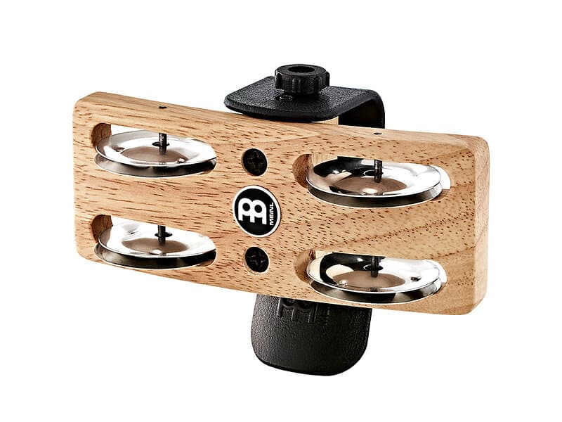 MEINL PHTA