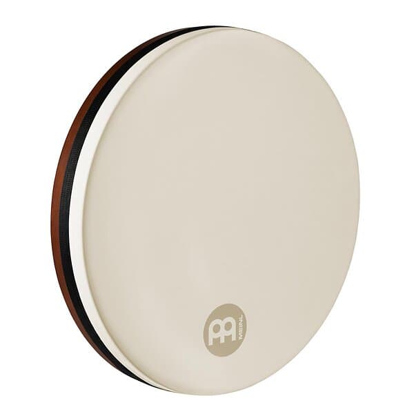 MEINL FD16T-TF