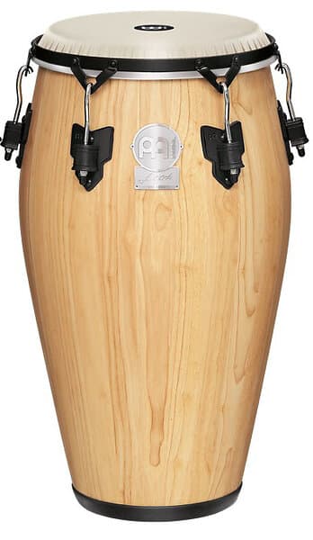 MEINL LCR1212NT-M