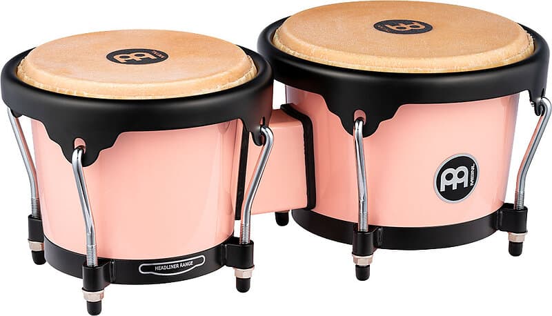 MEINL HB50FP