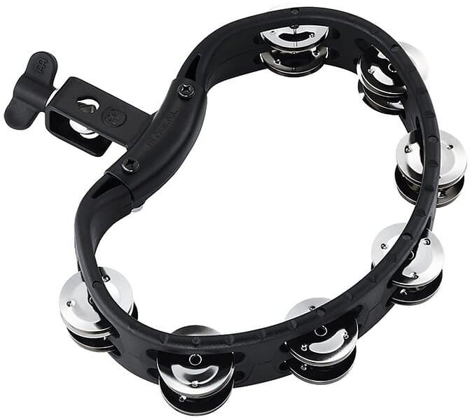 MEINL HTMT2BK