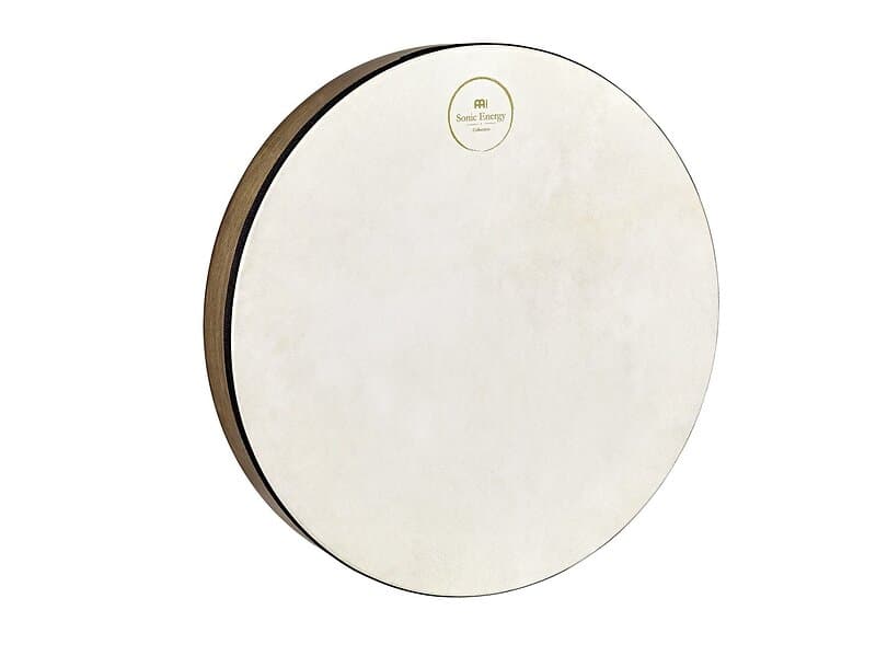 MEINL HD18WB