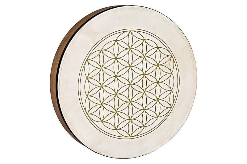 MEINL HD16WB-FOL