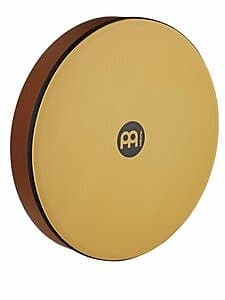 MEINL HD16AB-TF