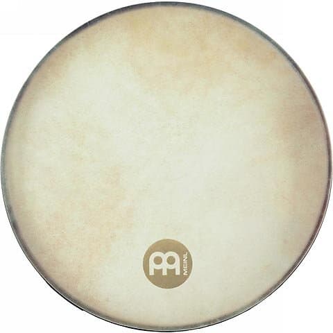MEINL FD16T