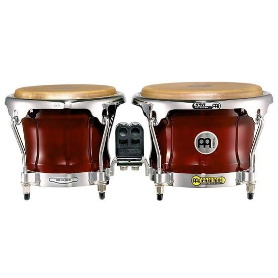 MEINL FWB400CR