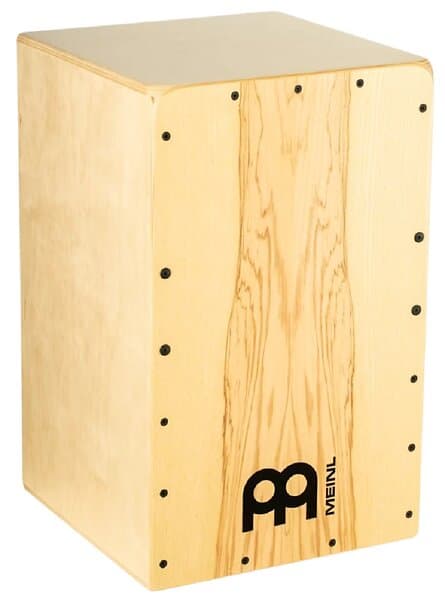 MEINL SC100HA