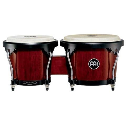 MEINL HB100WRB
