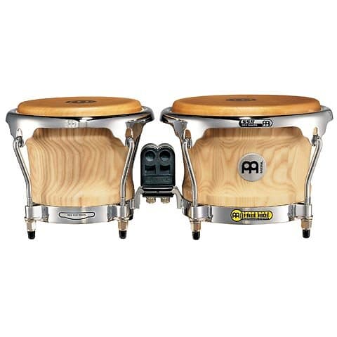 MEINL CS400AWA-M