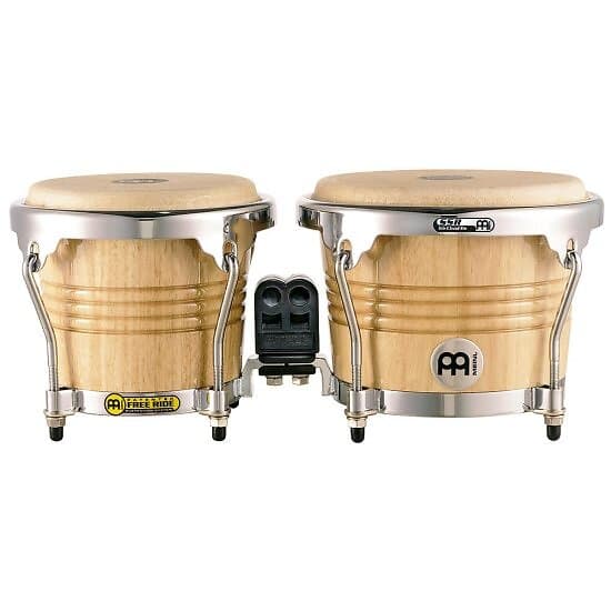 MEINL FWB200NT
