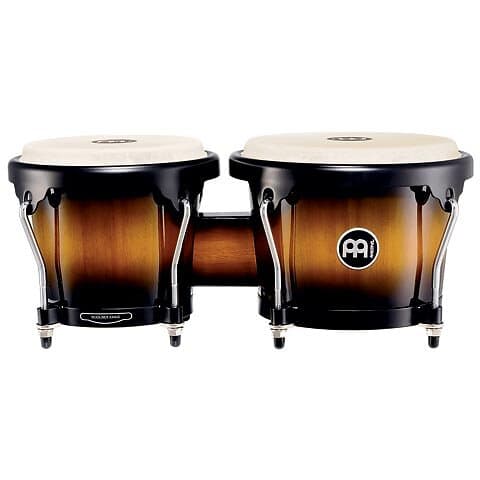 MEINL HB100VSB