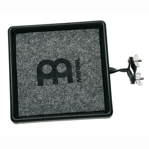 MEINL MC-PTS