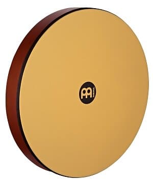 MEINL HD18AB-TF