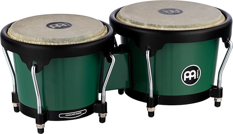 MEINL HB50FG