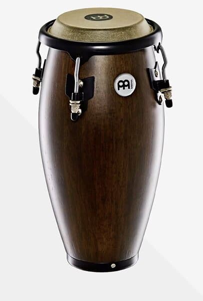 MEINL MC100VWB