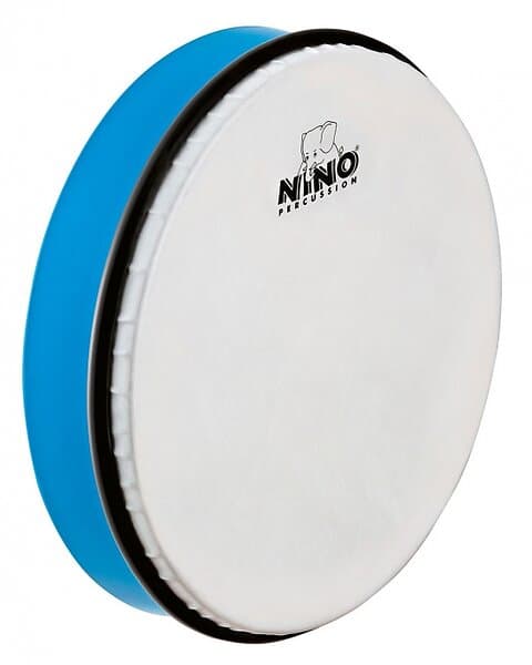 MEINL NINO5SB