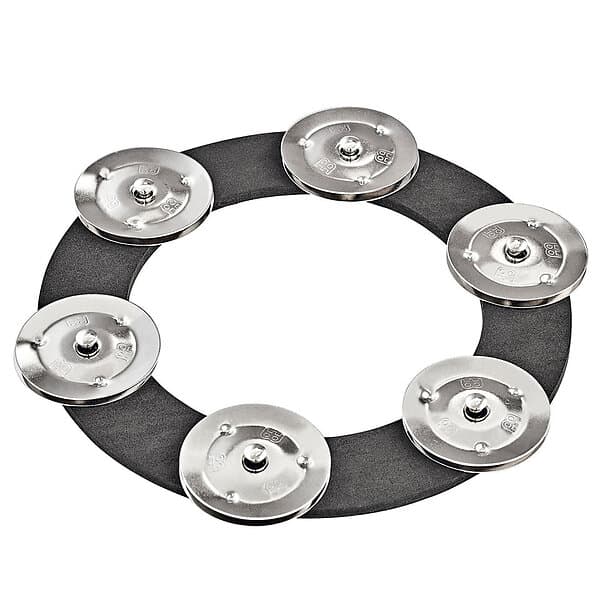 MEINL SOFT CRING