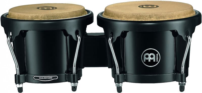 MEINL HB50BK