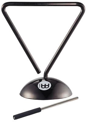 MEINL TRIL