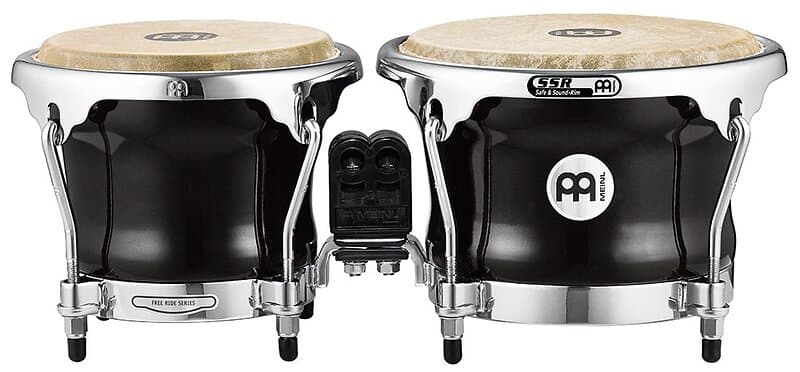 MEINL FFB400BK