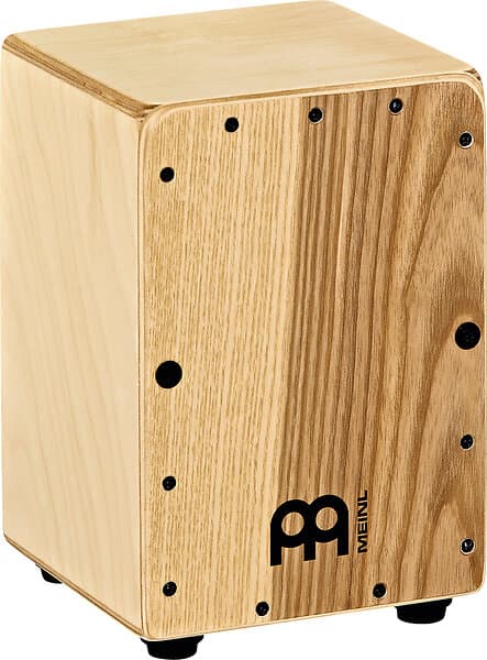 MEINL MC1HA