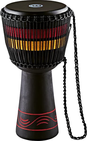 MEINL ADJ7-L