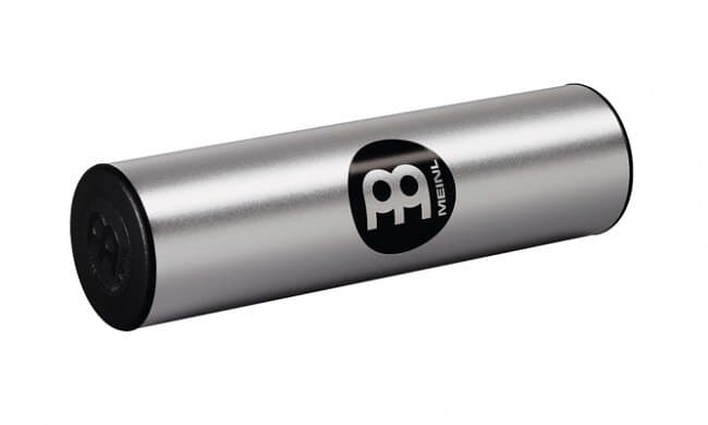 MEINL SH9L-S SHAKER