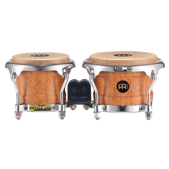 MEINL FWB100SNT-M