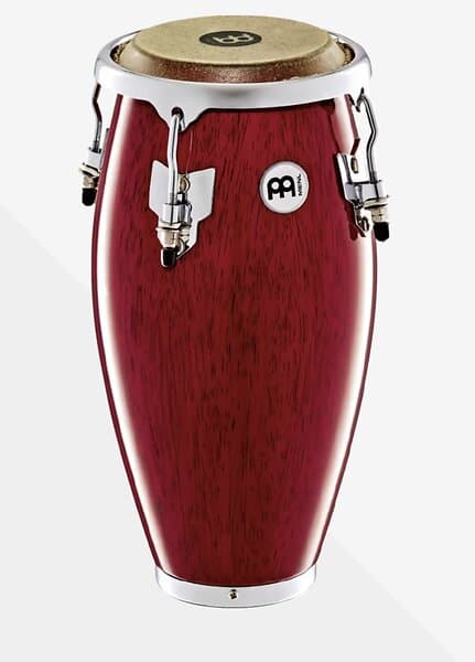 MEINL MC100WR