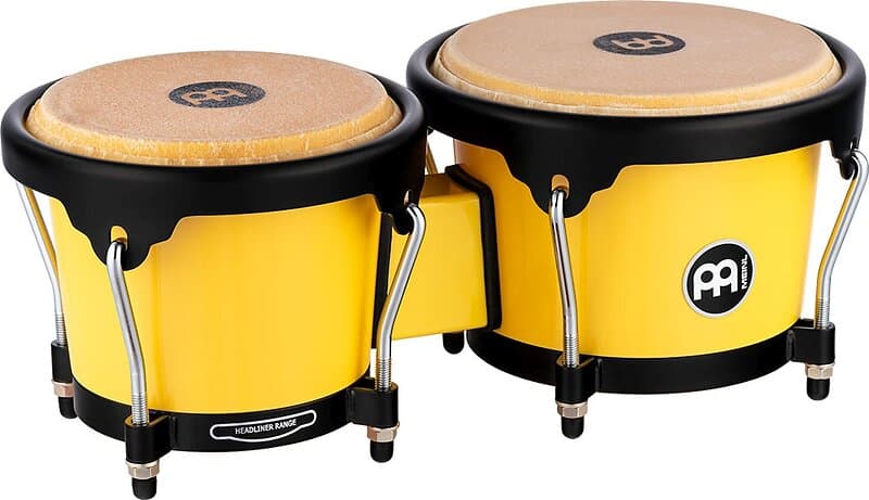MEINL HB50IY