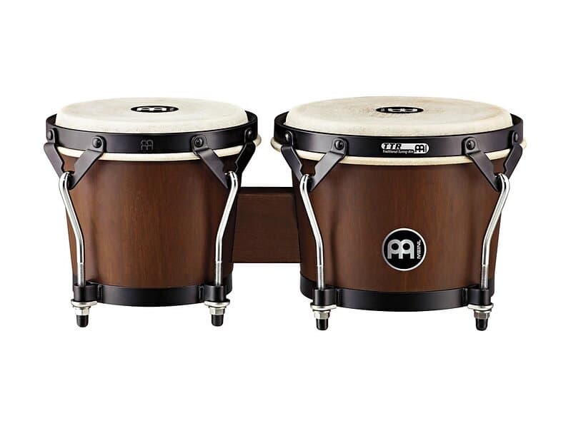 MEINL HTB100WB-M