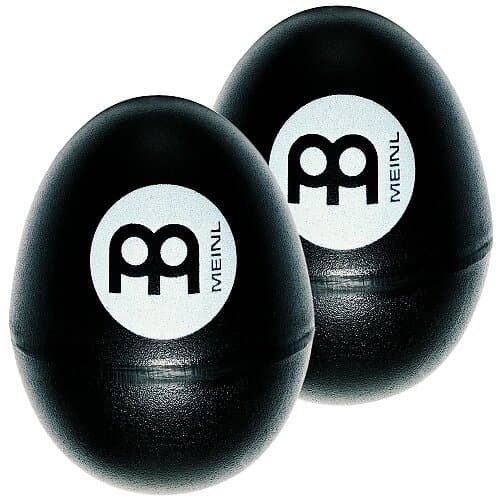 MEINL ES2-BK