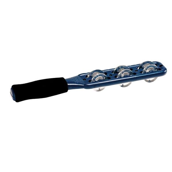 MEINL JG1A-B JINGLE STICK ALU