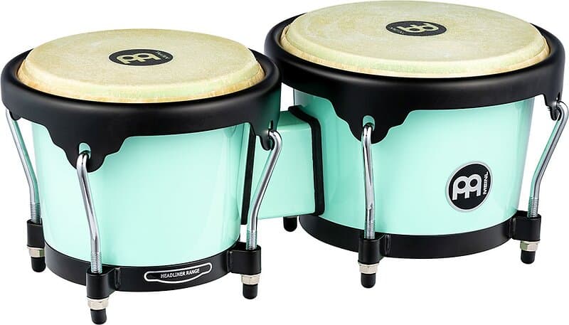 MEINL HB50SF