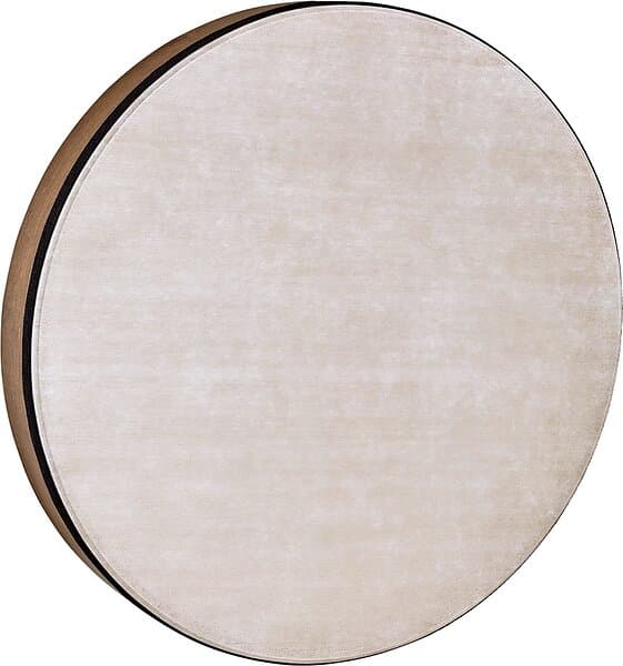 MEINL HD18WB-WH
