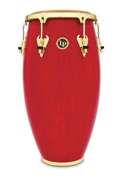Latin Percussion LP M754S-RW