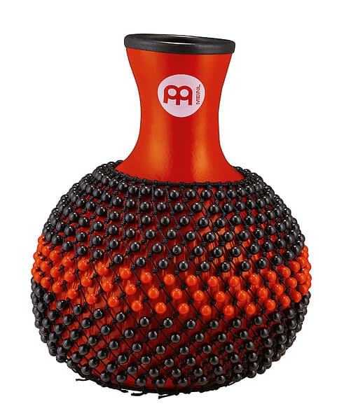 MEINL SH-R