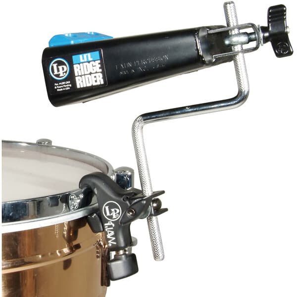 Latin Percussion LP592B-X SMALL CLAW FOR PERC