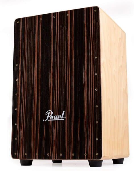 Pearl Drums PBC510