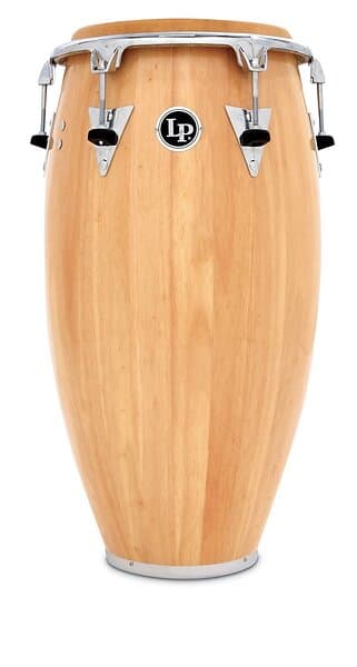 Latin Percussion LP522T-AWC CONGA